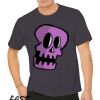 6 oz. Heavyweight Tee Thumbnail