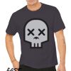 6 oz. Heavyweight Tee Thumbnail