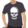 6 oz. Heavyweight Tee Thumbnail