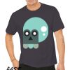 6 oz. Heavyweight Tee Thumbnail