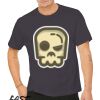 6 oz. Heavyweight Tee Thumbnail