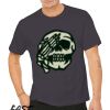 6 oz. Heavyweight Tee Thumbnail