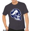 6 oz. Heavyweight Tee Thumbnail