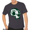 6 oz. Heavyweight Tee Thumbnail