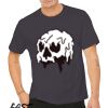 6 oz. Heavyweight Tee Thumbnail