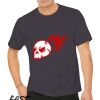 6 oz. Heavyweight Tee Thumbnail