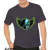 6 oz. Heavyweight Tee Thumbnail