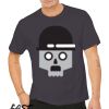 6 oz. Heavyweight Tee Thumbnail