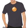 6 oz. Heavyweight Tee Thumbnail