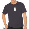 6 oz. Heavyweight Tee Thumbnail