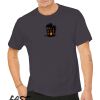 6 oz. Heavyweight Tee Thumbnail