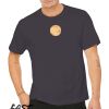 6 oz. Heavyweight Tee Thumbnail