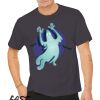 6 oz. Heavyweight Tee Thumbnail