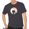 6 oz. Heavyweight Tee Thumbnail