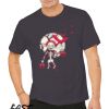 6 oz. Heavyweight Tee Thumbnail