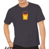 6 oz. Heavyweight Tee Thumbnail