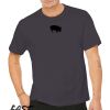 6 oz. Heavyweight Tee Thumbnail