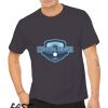 6 oz. Heavyweight Tee Thumbnail