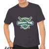 6 oz. Heavyweight Tee Thumbnail