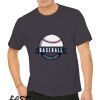 6 oz. Heavyweight Tee Thumbnail
