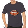 6 oz. Heavyweight Tee Thumbnail