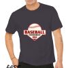 6 oz. Heavyweight Tee Thumbnail