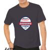 6 oz. Heavyweight Tee Thumbnail