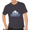 6 oz. Heavyweight Tee Thumbnail