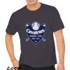 6 oz. Heavyweight Tee Thumbnail