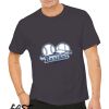 6 oz. Heavyweight Tee Thumbnail