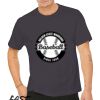 6 oz. Heavyweight Tee Thumbnail