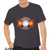 6 oz. Heavyweight Tee Thumbnail
