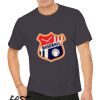 6 oz. Heavyweight Tee Thumbnail