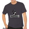 6 oz. Heavyweight Tee Thumbnail
