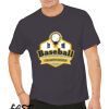 6 oz. Heavyweight Tee Thumbnail