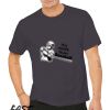 6 oz. Heavyweight Tee Thumbnail