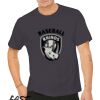 6 oz. Heavyweight Tee Thumbnail