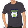 6 oz. Heavyweight Tee Thumbnail