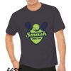 6 oz. Heavyweight Tee Thumbnail