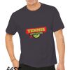 6 oz. Heavyweight Tee Thumbnail