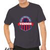 6 oz. Heavyweight Tee Thumbnail