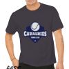 6 oz. Heavyweight Tee Thumbnail