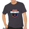 6 oz. Heavyweight Tee Thumbnail