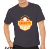 6 oz. Heavyweight Tee Thumbnail