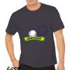6 oz. Heavyweight Tee Thumbnail