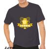 6 oz. Heavyweight Tee Thumbnail
