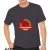 6 oz. Heavyweight Tee Thumbnail