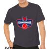 6 oz. Heavyweight Tee Thumbnail