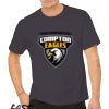 6 oz. Heavyweight Tee Thumbnail