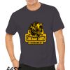 6 oz. Heavyweight Tee Thumbnail